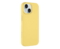 Tactical MagForce Velvet Smoothie Kryt pro Apple iPhone 15 Banana - 1514373 - zdjęcie 2